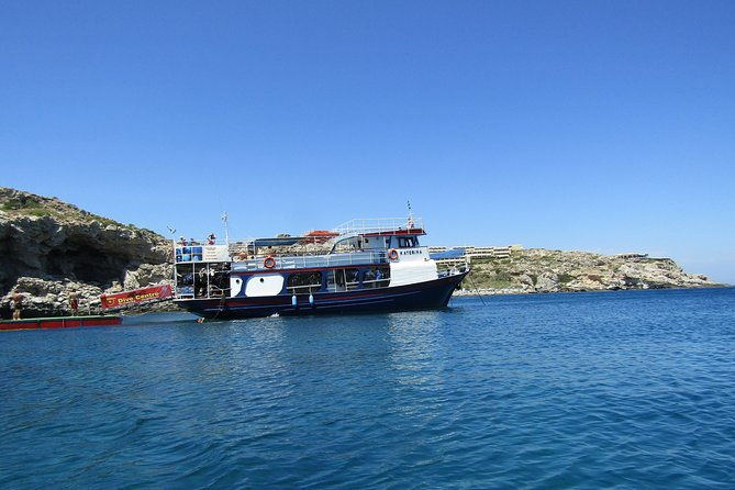 full-dayscuba-diving-in-rhodes
