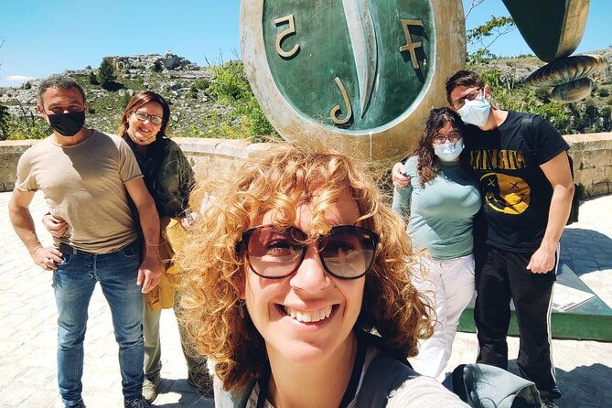 full-private-3h-excursion-to-the-sassi-di-matera