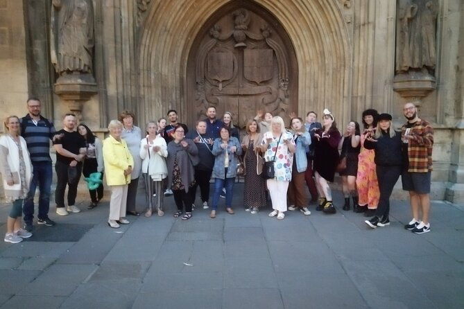 fully-guided-bath-ghost-tours