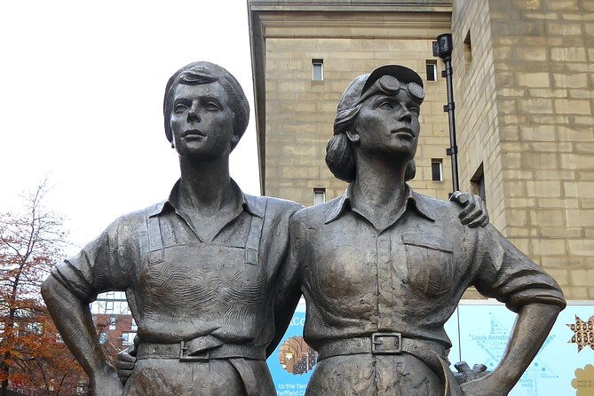 fun-flexible-treasure-hunt-around-sheffield-with-cryptic-clues-hidden-gems