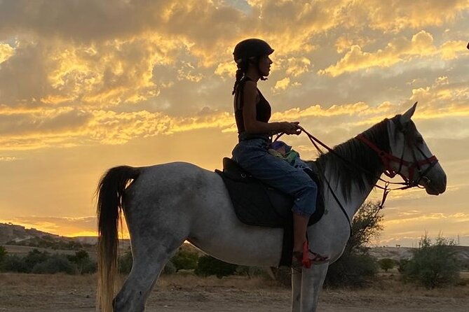 fun-horse-tour-in-cappadocia