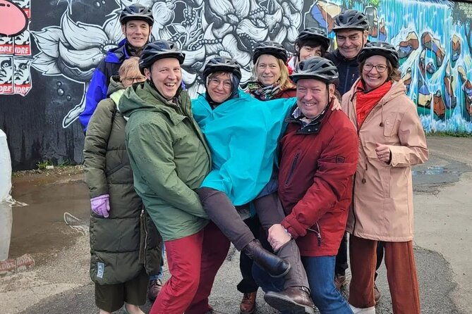 fun-public-bike-tour-in-glasgow