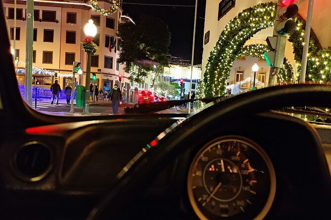 funchal-christmas-lights-sightseeing-night-tour