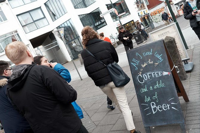 funky-history-walking-tour-in-reykjavik-with-local-storyteller