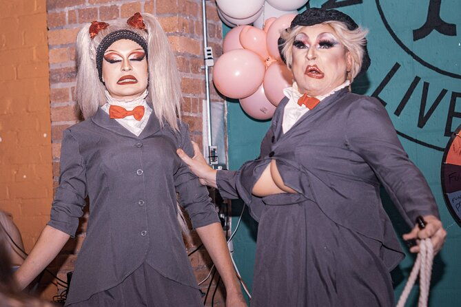 funnyboyz-liverpool-drag-shows-tributes-brunches-bar-crawls