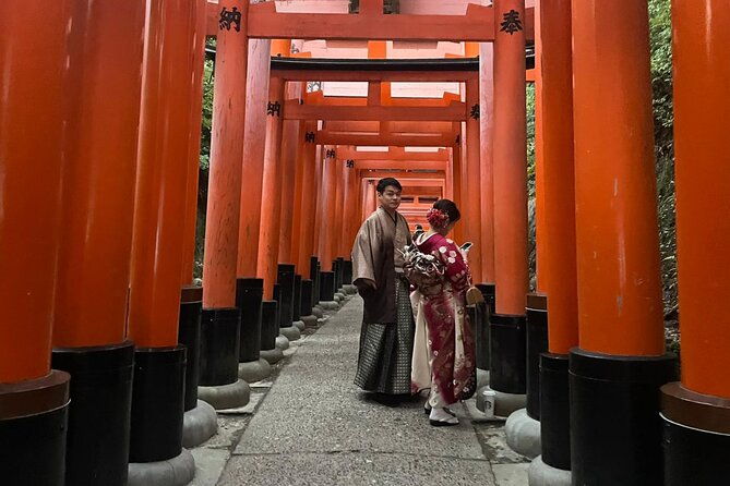 fushimi-inari-and-nara-private-and-guided-tour-in-spanish