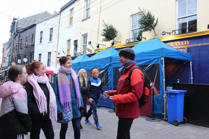 galway-city-on-foot-with-sean-stories-history-local-tips-chat-and-more