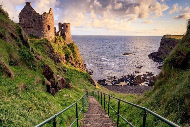 game-of-thrones-locations-tour-including-westeros-giants-causeway