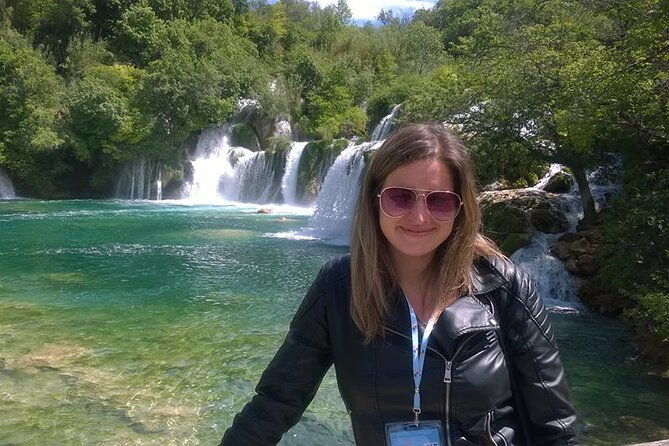 game-of-thrones-tour-walk-like-khaleesi-in-split-tickets-included