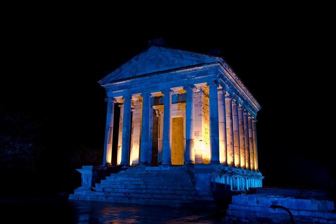 garni-temple-and-geghard-monastery-private-tour-from-yerevan-4-hours
