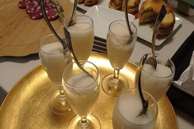 gastronomic-ice-cream-workshop-with-tasting-and-aperitif