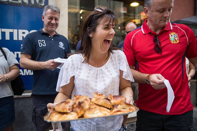 gastronomic-street-food-tour-of-catania