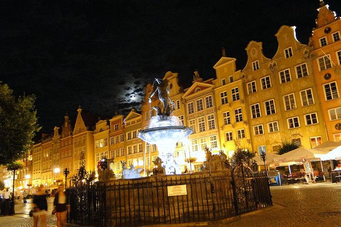 gdansk-pub-crawl-with-free-drinks