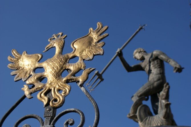 gdansk-shore-excursion-private-sightseeing-tour