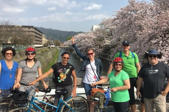 gems-of-east-kyoto-on-a-bike