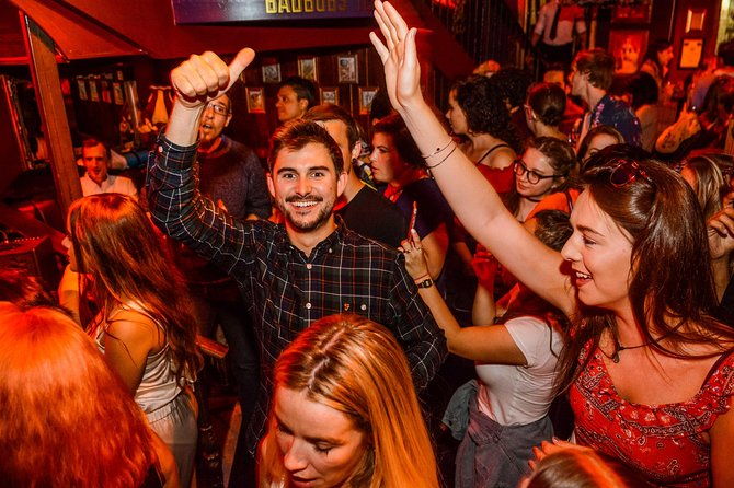 generation-pub-crawl-dublin