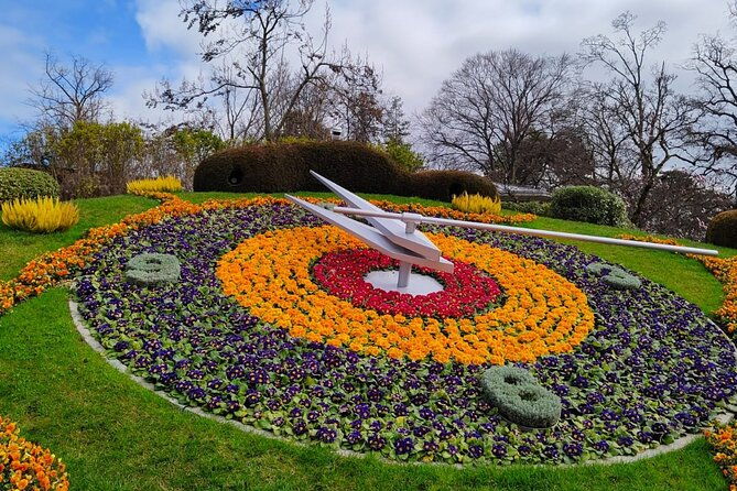 geneva-food-tour-with-full-meal-do-eat-better-experience