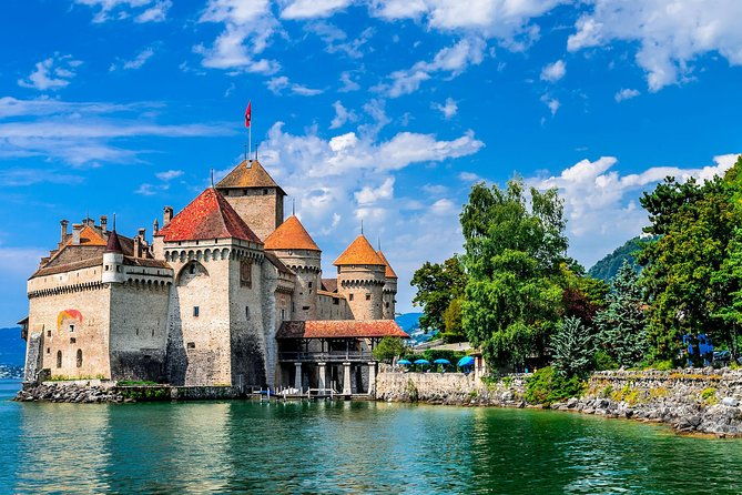 geneva-to-lausanne-montreux-and-chateau-chillon-private-tour