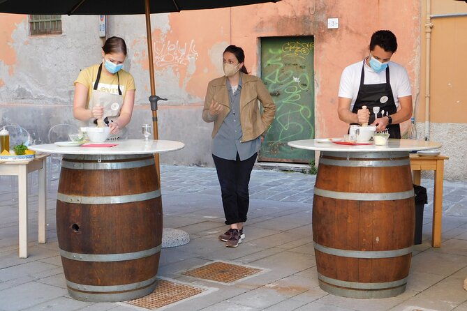 genoa-culinary-masterclass-a-hands-on-experience-by-do-eat-better