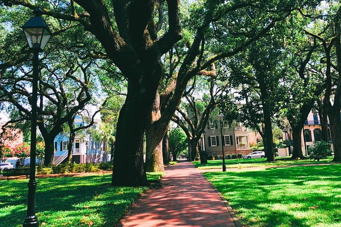 genteel-and-bards-savannah-history-walking-tour