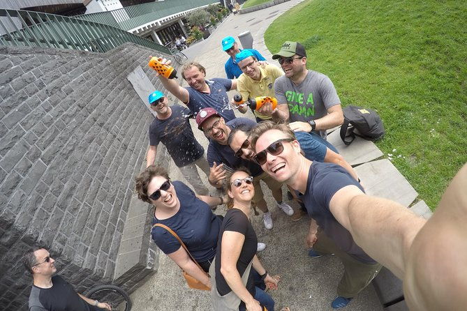 ghent-bike-tour-off-the-beaten-track