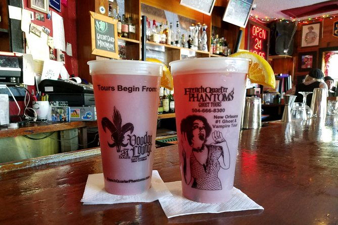ghost-and-vampire-walking-tour-of-the-french-quarter