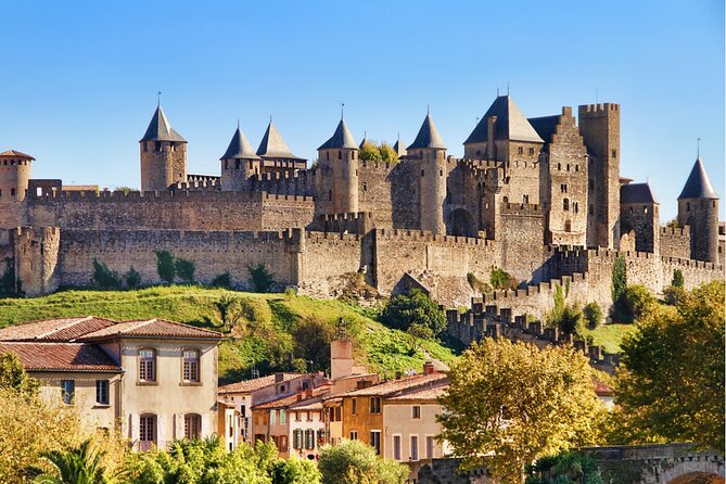 ghosts-of-carcassonne-self-guided-tour-and-exploration-game