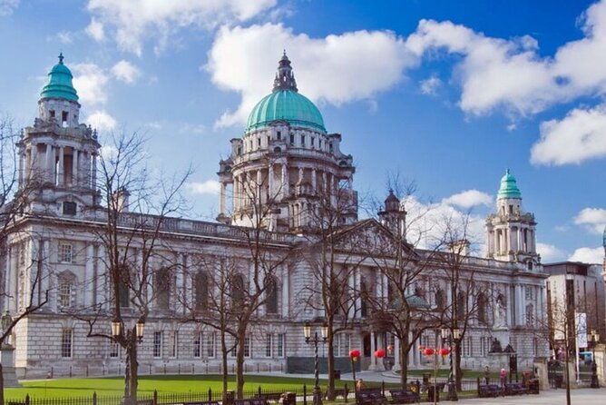 giants-causeway-and-belfast-2-days-with-private-chauffeur-tour