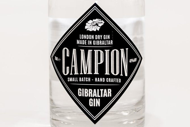 gibraltar-gin-experience