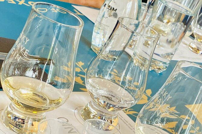 gin-distillery-experience-with-sky-wave-gin