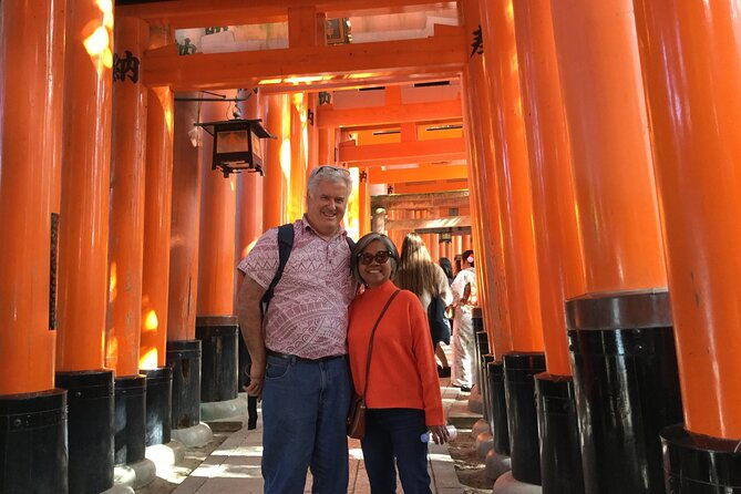 gion-and-fushimi-inari-shrine-kyoto-highlights-with-government-licensed-guide