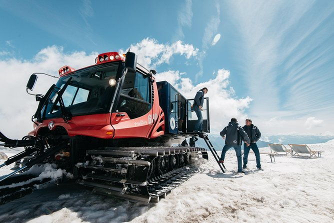 glacier-3000-ticket-including-cable-car-and-peak-walk-by-tissot