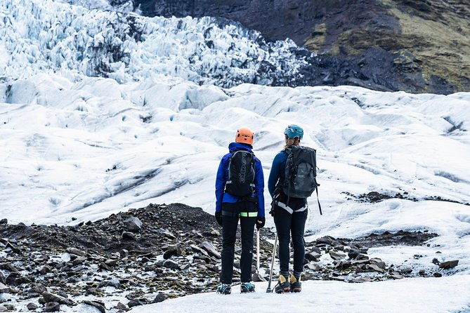 glacier-encounter-in-iceland