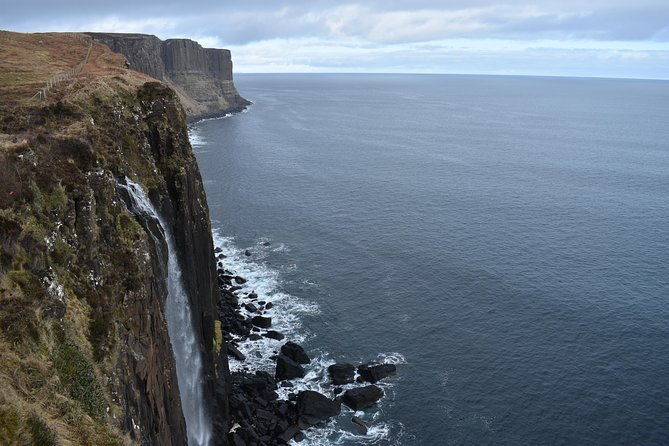 glasgow-isle-of-skye-the-highlands-and-loch-ness-3-day-tour