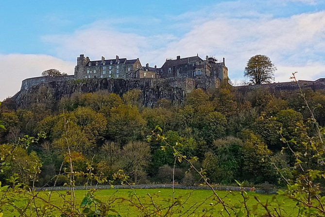 glasgow-loch-lomond-the-trossachs-and-stirling-castle