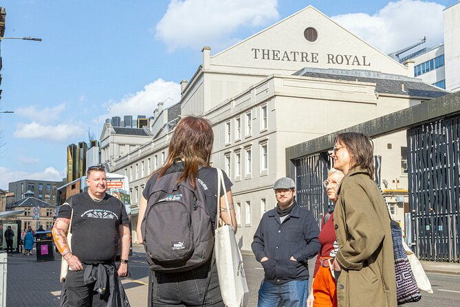 glasgows-music-mile-walking-tour