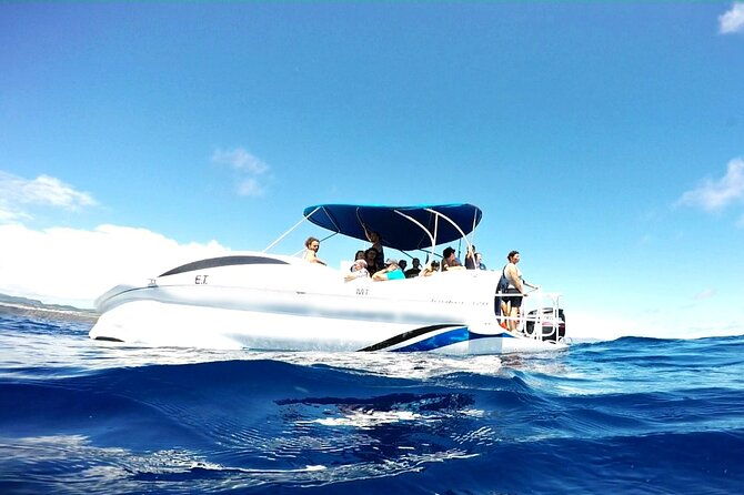 glass-bottom-boat-tour-snorkeling-in-sao-miguel-azores