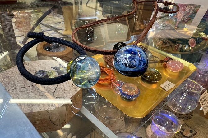 glass-experience-studio-craft-your-own-unique-accessories