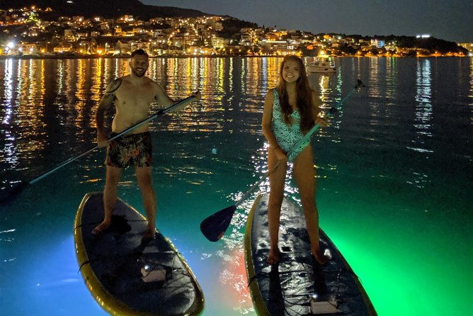 glowing-stand-up-paddle-experience-in-split