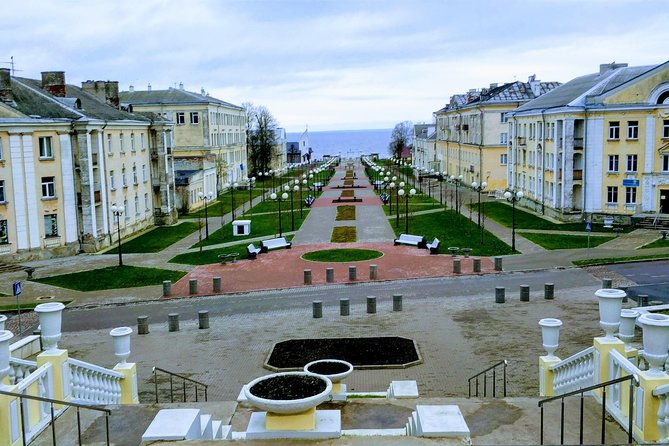 go-east-private-1-day-trip-to-russian-border
