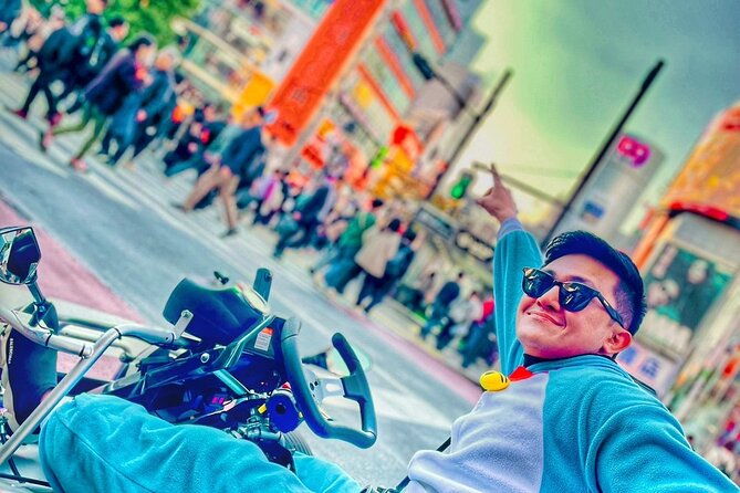 go-kart-tour-around-shibuya-crossing-idppassport-required