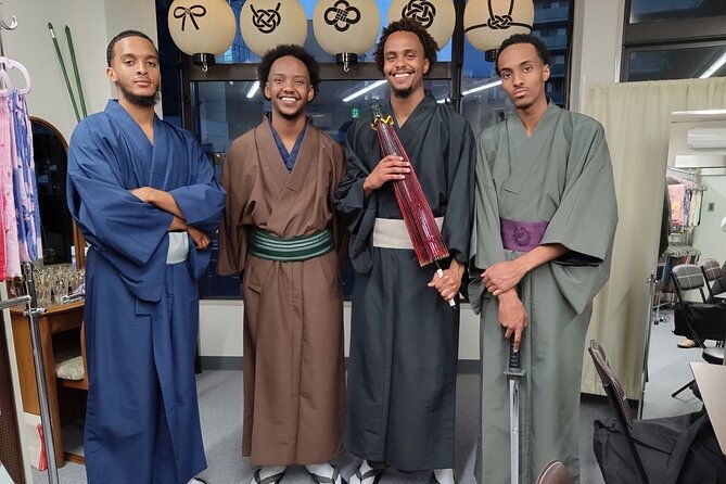go-out-freely-wearing-a-traditional-kimono