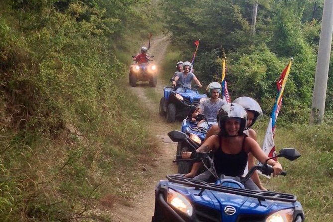 go-where-the-quad-takes-you