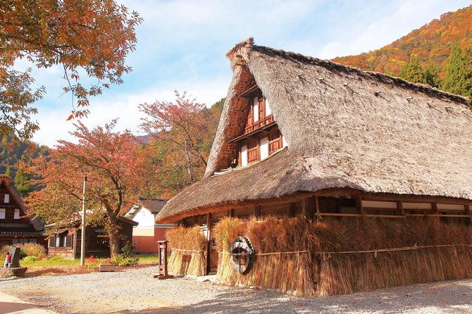 gokayama-and-shirakawago-photoshoot-by-professional-photographer