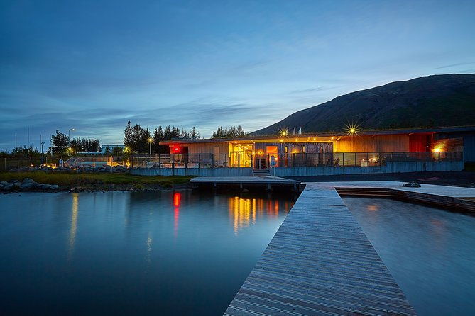 golden-circle-and-laugarvatn-fontana-geothermal-tour-from-reykjavik