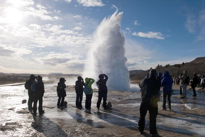 golden-circle-classic-day-tour-from-reykjavik-2