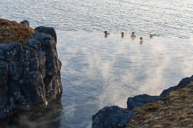 golden-circle-farm-sky-lagoon-admission-small-group-tour