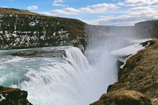 golden-circle-small-group-day-tour