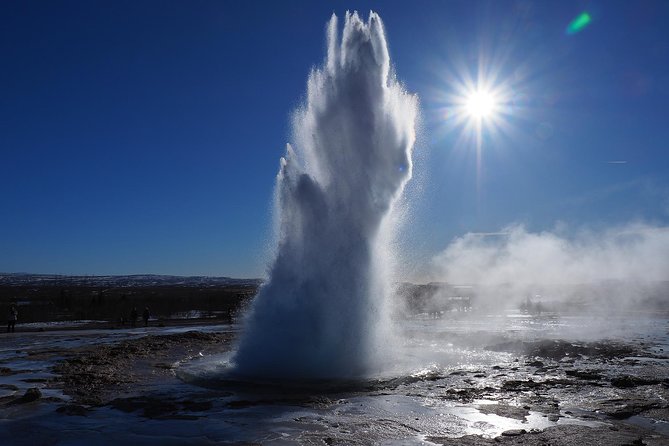 golden-circle-super-jeep-tour-and-snowmobiling-from-reykjavik-2