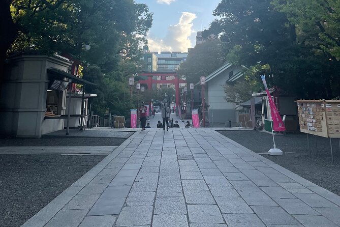 goshuin-collecting-tour-in-tokyo%ef%bc%81